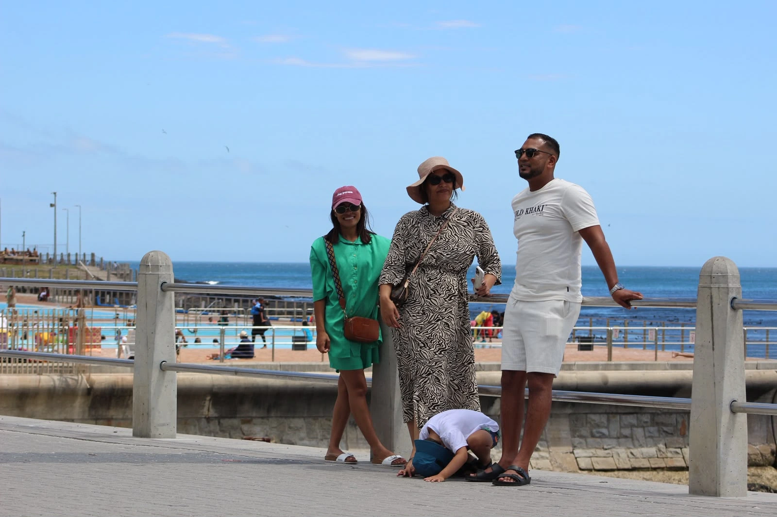 Cape Peninsula Tour gallery image 4