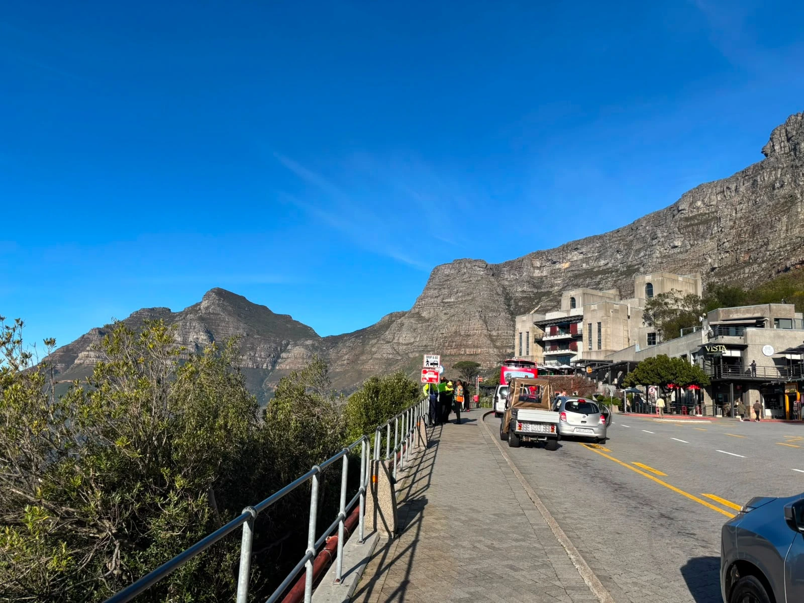 Cape Peninsula Tour extra gallery image 9