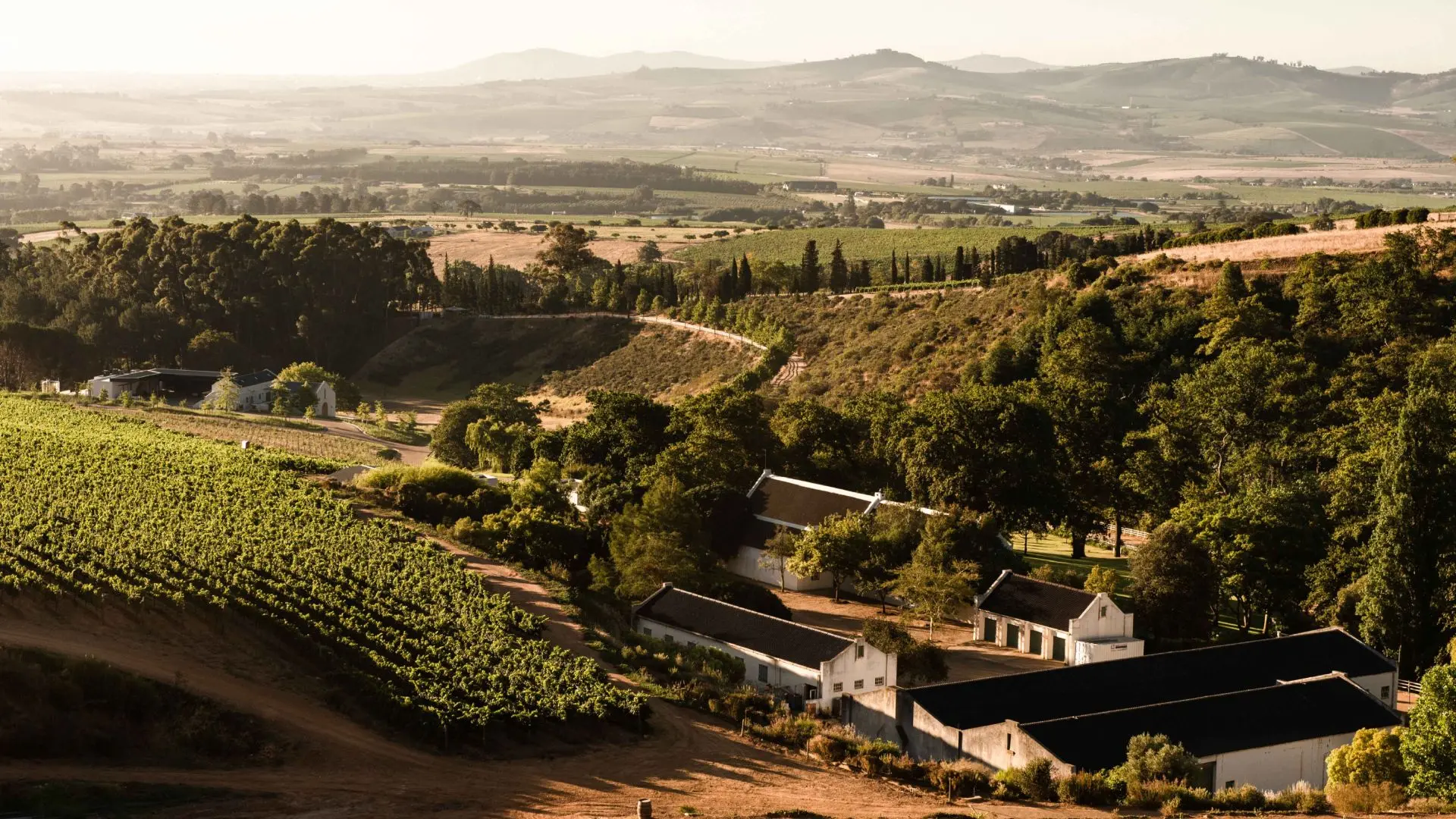 Discover routes worth remembering.