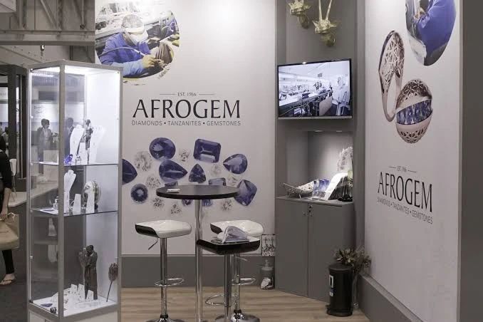Afrogem main