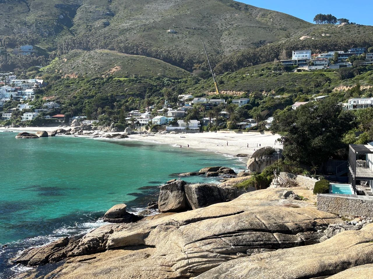 Cape Peninsula Tour extra gallery image 11