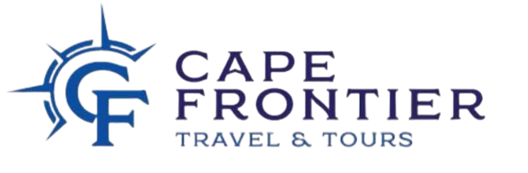 Cape Frontier Travel & Tours