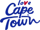 Love Cape Town