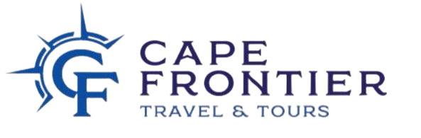 Cape Frontier Travel & Tours