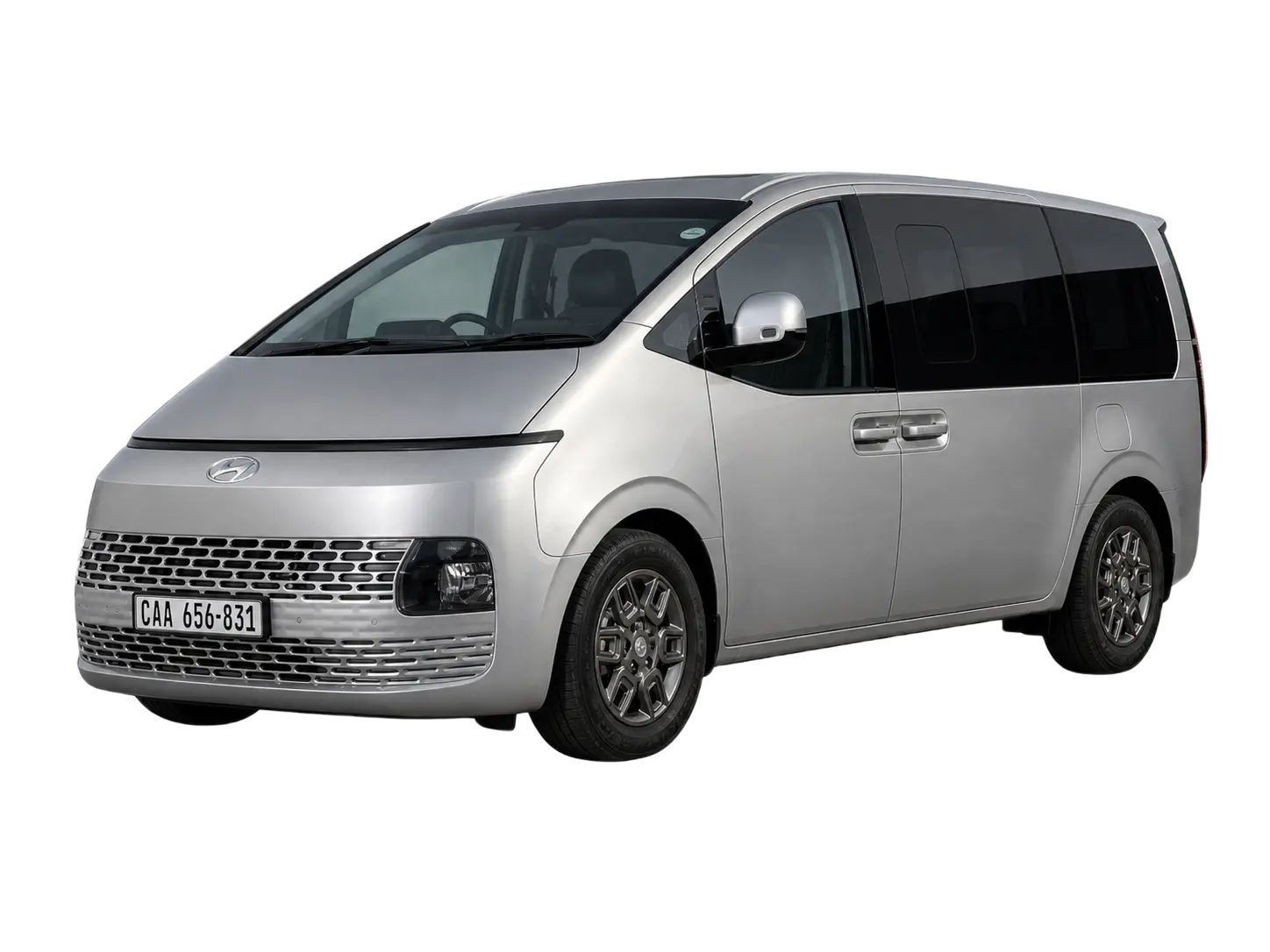 Mitsubishi Xpander